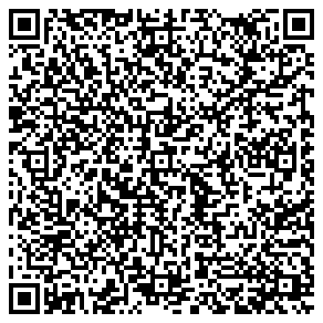 QR-код с контактной информацией организации Погребок на Усовке