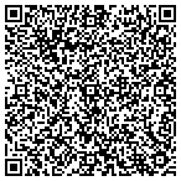 QR-код с контактной информацией организации Поли Принт