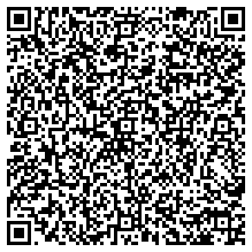 QR-код с контактной информацией организации ООО Миэль-Кемерово