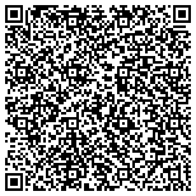 QR-код с контактной информацией организации ООО Абва Инжиниринг