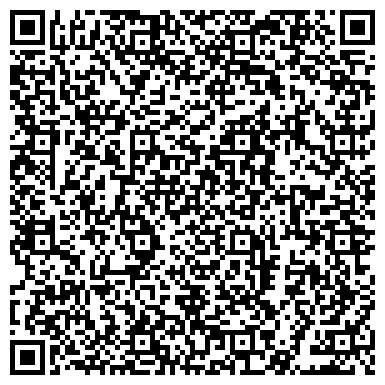 QR-код с контактной информацией организации Тортик. Лакоморье