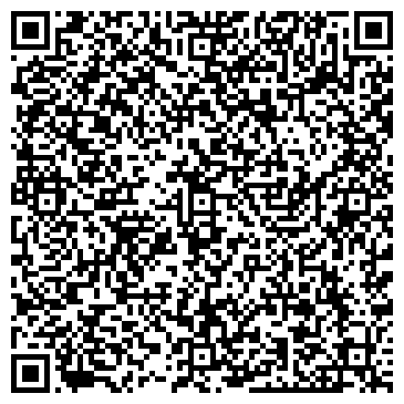 QR-код с контактной информацией организации Квартиры посуточно