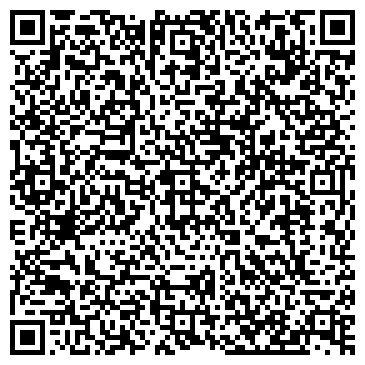 QR-код с контактной информацией организации РиэлтСити