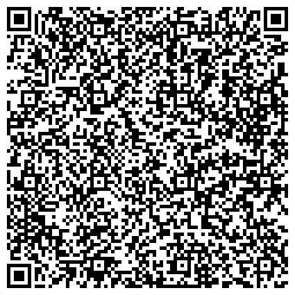 QR-код с контактной информацией организации ООО НерудСтройКомплект