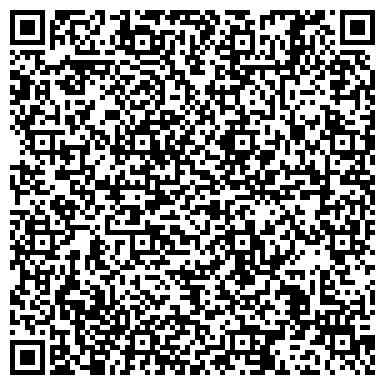 QR-код с контактной информацией организации Лежнин, Сердюков и партнеры, адвокатское бюро