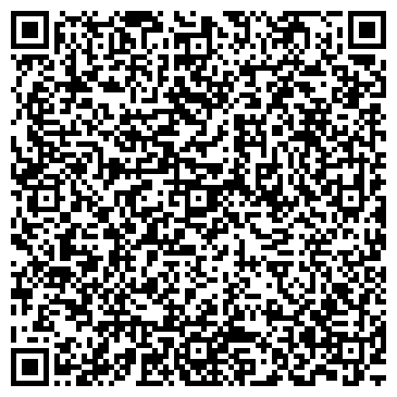 QR-код с контактной информацией организации ООО Стальком