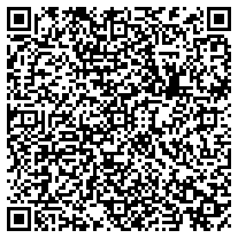 QR-код с контактной информацией организации Столовая "PRO Питание"