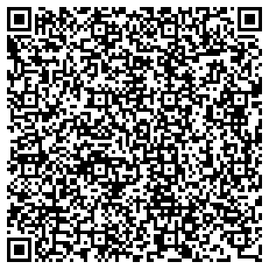 QR-код с контактной информацией организации ООО Металлпак