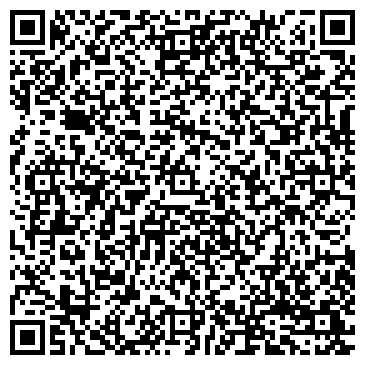 QR-код с контактной информацией организации ИП Акаева С.А.