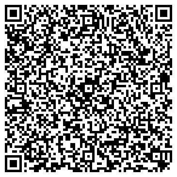 QR-код с контактной информацией организации Вимакс