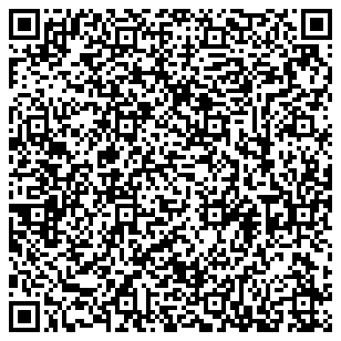 QR-код с контактной информацией организации ООО Судопромцепь