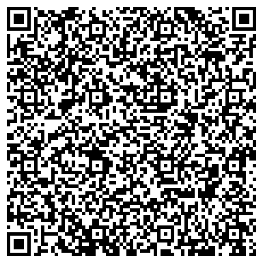 QR-код с контактной информацией организации ИП Ильинский И.С.