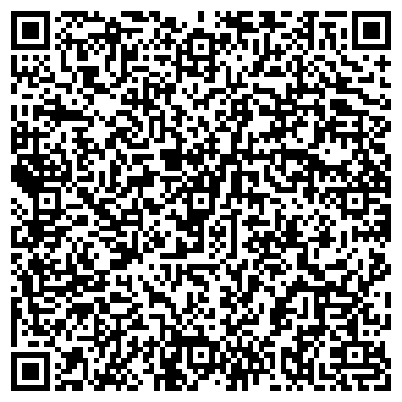 QR-код с контактной информацией организации Акконд, сеть фирменных магазинов, №25