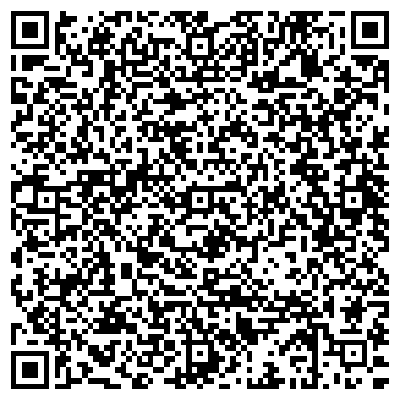 QR-код с контактной информацией организации ООО Ясноград