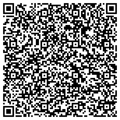 QR-код с контактной информацией организации ОАО Нижне-Исетский завод металлоконструкций