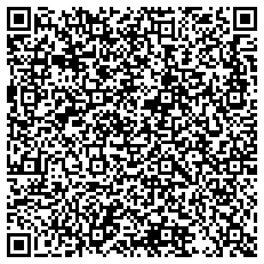 QR-код с контактной информацией организации Адвокатский кабинет Пискунова С.С.