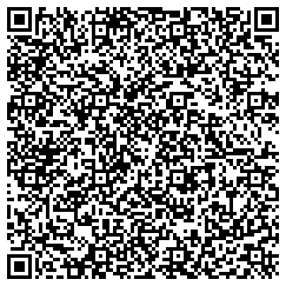 QR-код с контактной информацией организации Красноармейская ЦРБ
  Стоматологическое отделение
