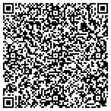 QR-код с контактной информацией организации ООО Липецкагропродукт