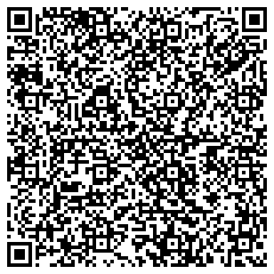 QR-код с контактной информацией организации ООО АнПарс
