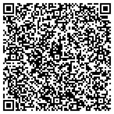 QR-код с контактной информацией организации Смесаковъ