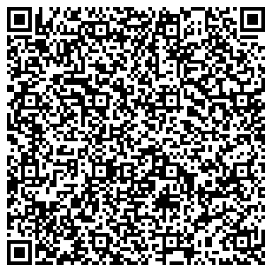 QR-код с контактной информацией организации ИП Шатохина Л.В.