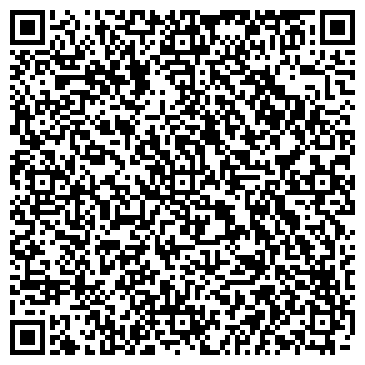 QR-код с контактной информацией организации Акконд, сеть фирменных магазинов, №3