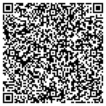 QR-код с контактной информацией организации Дом ипотеки и недвижимости