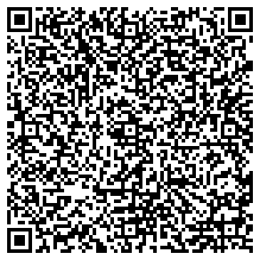 QR-код с контактной информацией организации ООО СпецКомплект