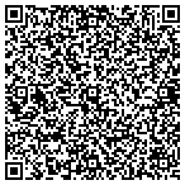 QR-код с контактной информацией организации ООО «ИнфоКом»