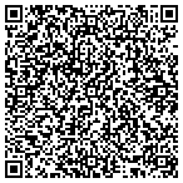QR-код с контактной информацией организации Адвокатский кабинет Мясникова А.Е.