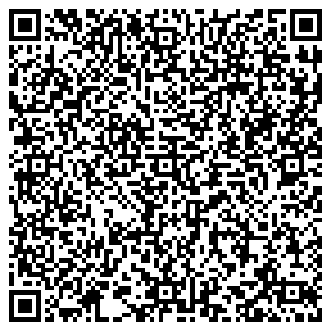 QR-код с контактной информацией организации ИП Лаптев В.И.