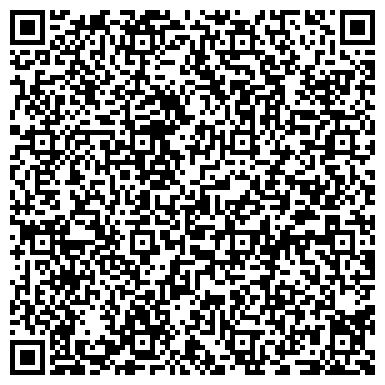 QR-код с контактной информацией организации Адвокатский кабинет Краковского А.К.