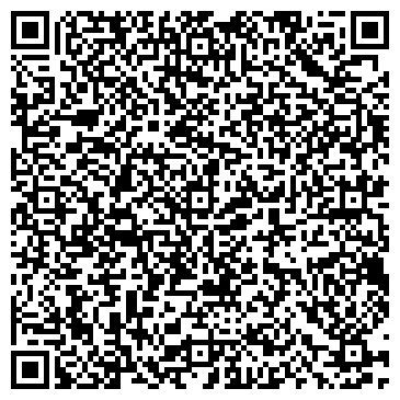 QR-код с контактной информацией организации ЗАО Союз-ТМ