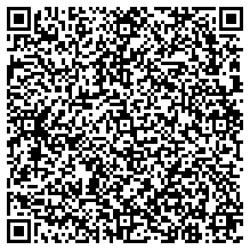 QR-код с контактной информацией организации Акконд, сеть фирменных магазинов, №2