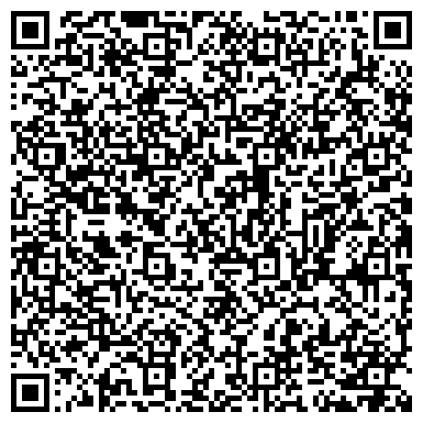 QR-код с контактной информацией организации ООО Техкомплектация-Е