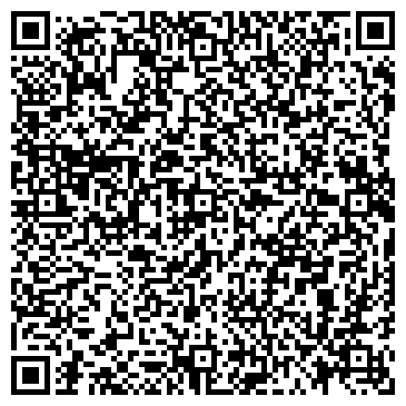 QR-код с контактной информацией организации АгроРегион, ООО, торгово-производственная компания