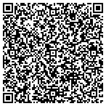 QR-код с контактной информацией организации АгроГард, ЗАО, сельскохозяйственная компания, Липецкий филиал