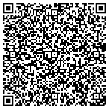 QR-код с контактной информацией организации Акконд, сеть фирменных магазинов, №31