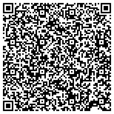 QR-код с контактной информацией организации ООО СибКузбассИнвест