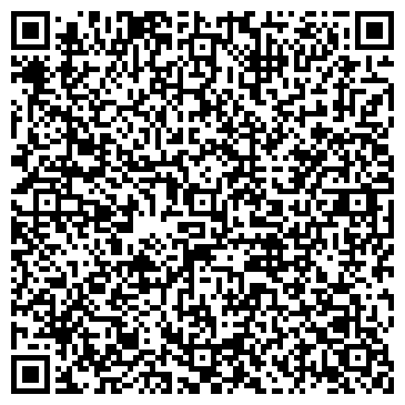 QR-код с контактной информацией организации ООО Вимеко