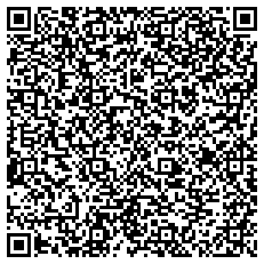 QR-код с контактной информацией организации ООО Мой юрист