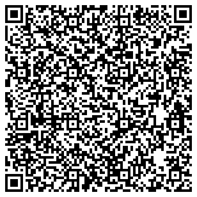 QR-код с контактной информацией организации ООО ТексРепаблик Ульяновск