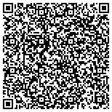 QR-код с контактной информацией организации МБУЗ Красноармейская ЦРБ
Детская поликлиника