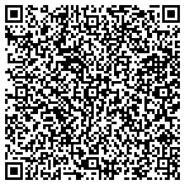 QR-код с контактной информацией организации Оптовая компания, ИП Портнов А.П.