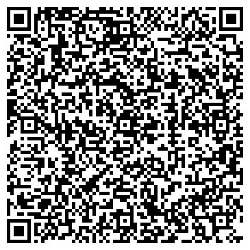 QR-код с контактной информацией организации ООО "ПАКТ"