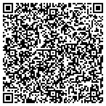 QR-код с контактной информацией организации ООО Нерудкомплект
