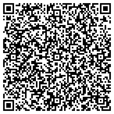 QR-код с контактной информацией организации ООО Агросистемы