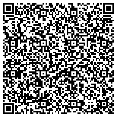 QR-код с контактной информацией организации Сетевое издание «НГС.НОВОСТИ»