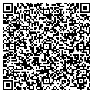 QR-код с контактной информацией организации Донна Роза