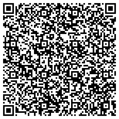 QR-код с контактной информацией организации ООО Сегмент-Сетка Легированных Сталей